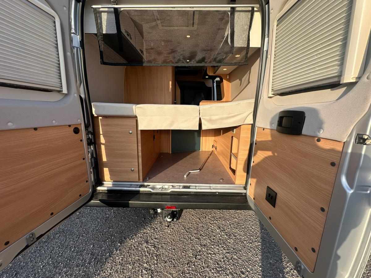 fiat-ducato-2019-diesel-2300cc