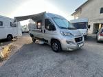 fiat-ducato-2019-diesel-2300cc