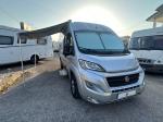 fiat-ducato-2019-diesel-2300cc