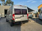fiat-ducato-2019-diesel-2300cc