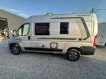 fiat-ducato-2019-diesel-2300cc