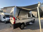 fiat-ducato-2019-diesel-2300cc
