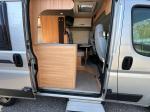 fiat-ducato-2019-diesel-2300cc