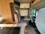 fiat-ducato-2019-diesel-2300cc