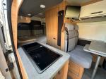 fiat-ducato-2019-diesel-2300cc