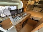 fiat-ducato-2019-diesel-2300cc
