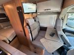 fiat-ducato-2019-diesel-2300cc