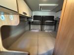 fiat-ducato-2019-diesel-2300cc