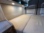 fiat-ducato-2019-diesel-2300cc