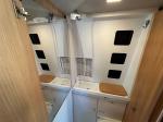 fiat-ducato-2019-diesel-2300cc