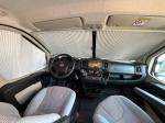 fiat-ducato-2019-diesel-2300cc