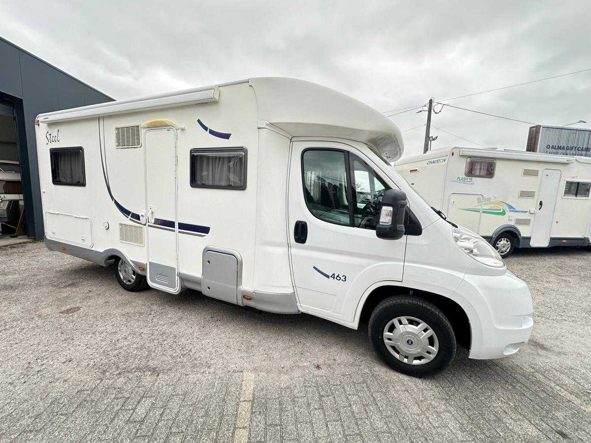 fiat-ducato-2007-diesel-2300cc