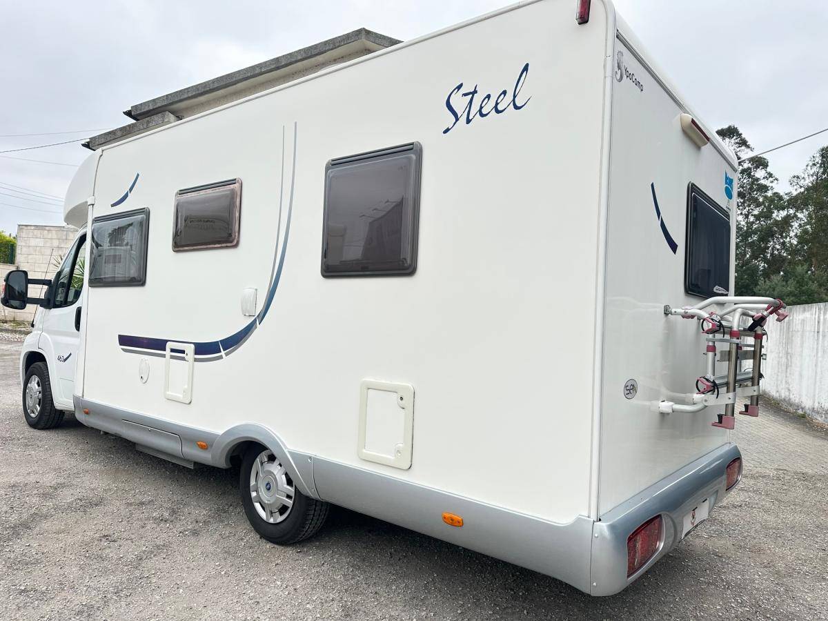 fiat-ducato-2007-diesel-2300cc