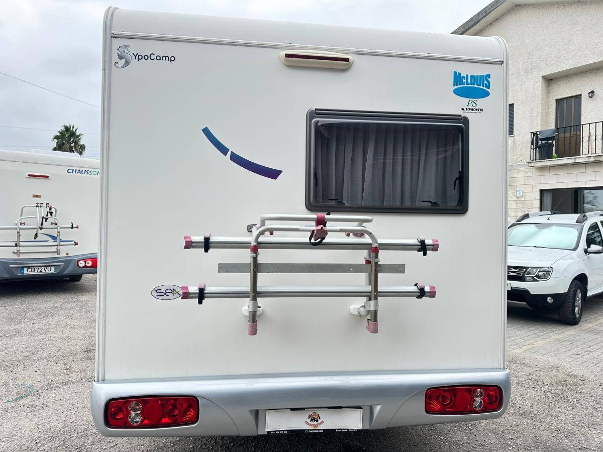 fiat-ducato-2007-diesel-2300cc