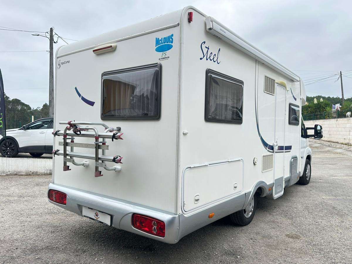 fiat-ducato-2007-diesel-2300cc