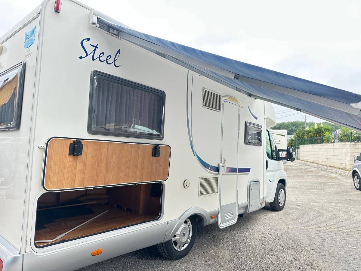 fiat-ducato-2007-diesel-2300cc