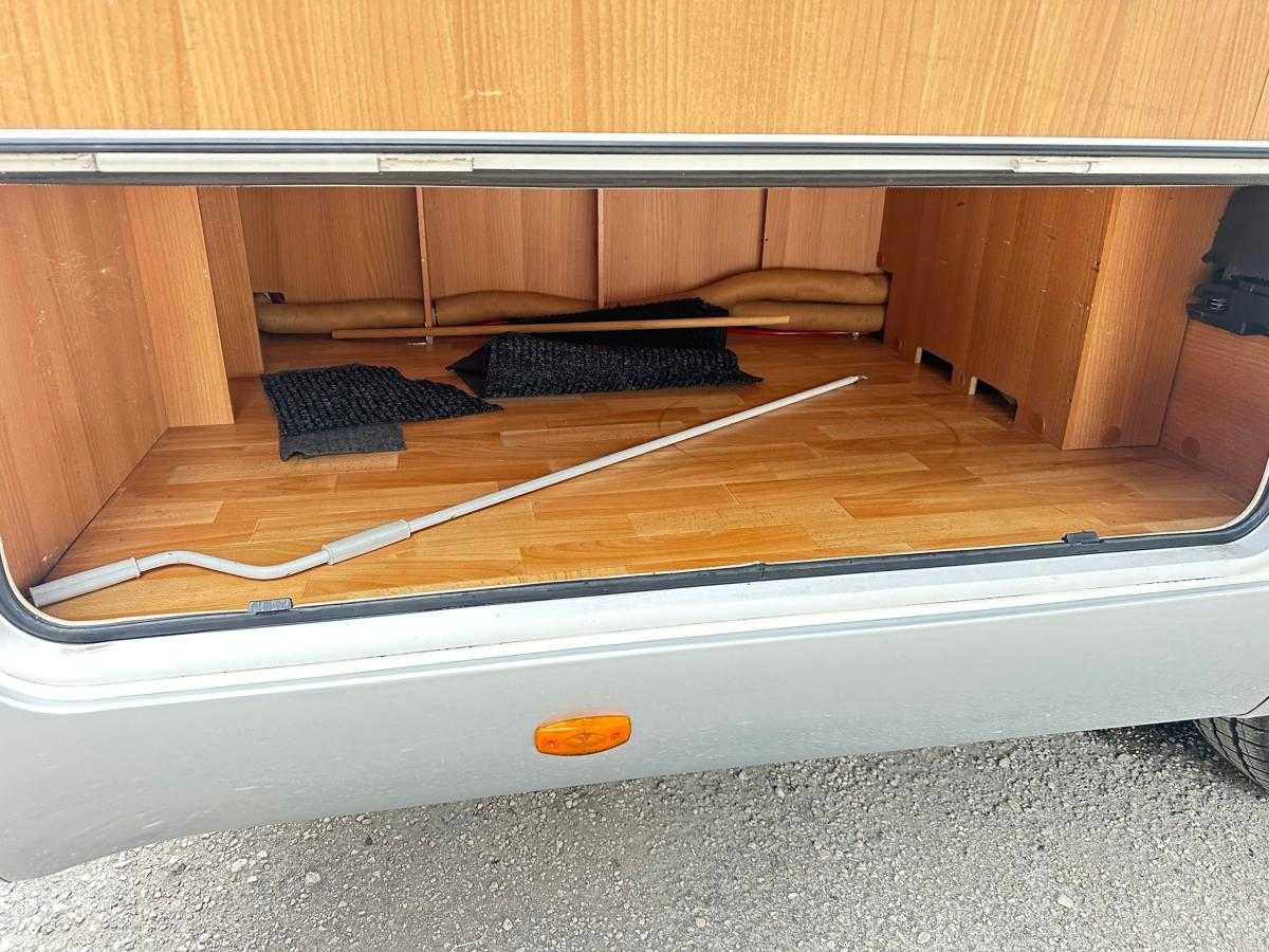 fiat-ducato-2007-diesel-2300cc