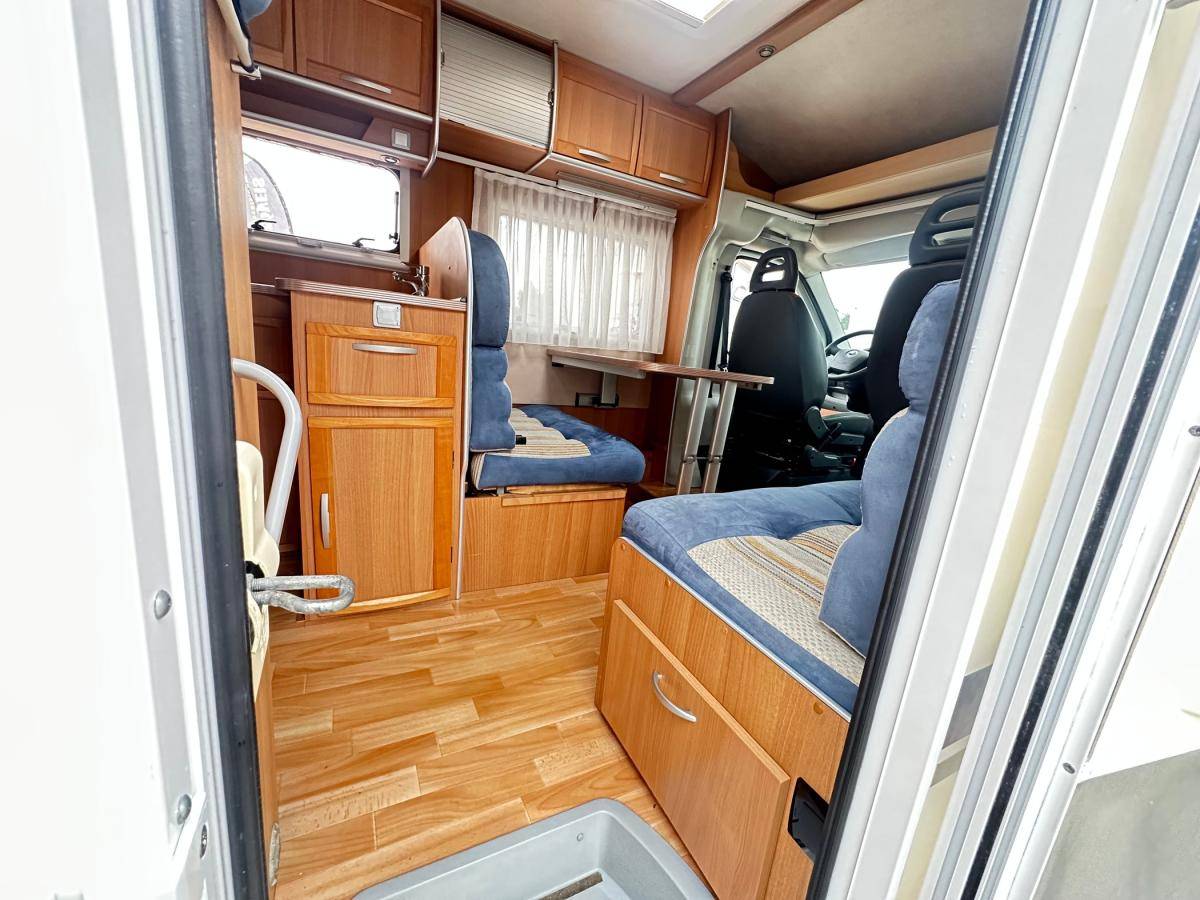 fiat-ducato-2007-diesel-2300cc