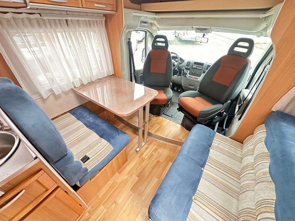 fiat-ducato-2007-diesel-2300cc