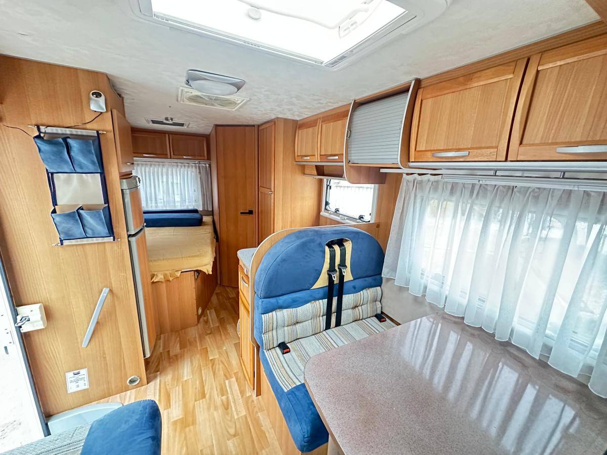 fiat-ducato-2007-diesel-2300cc
