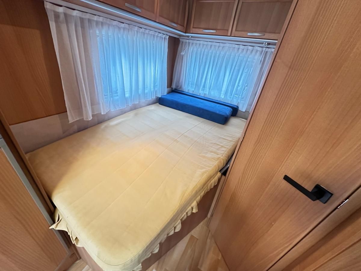 fiat-ducato-2007-diesel-2300cc