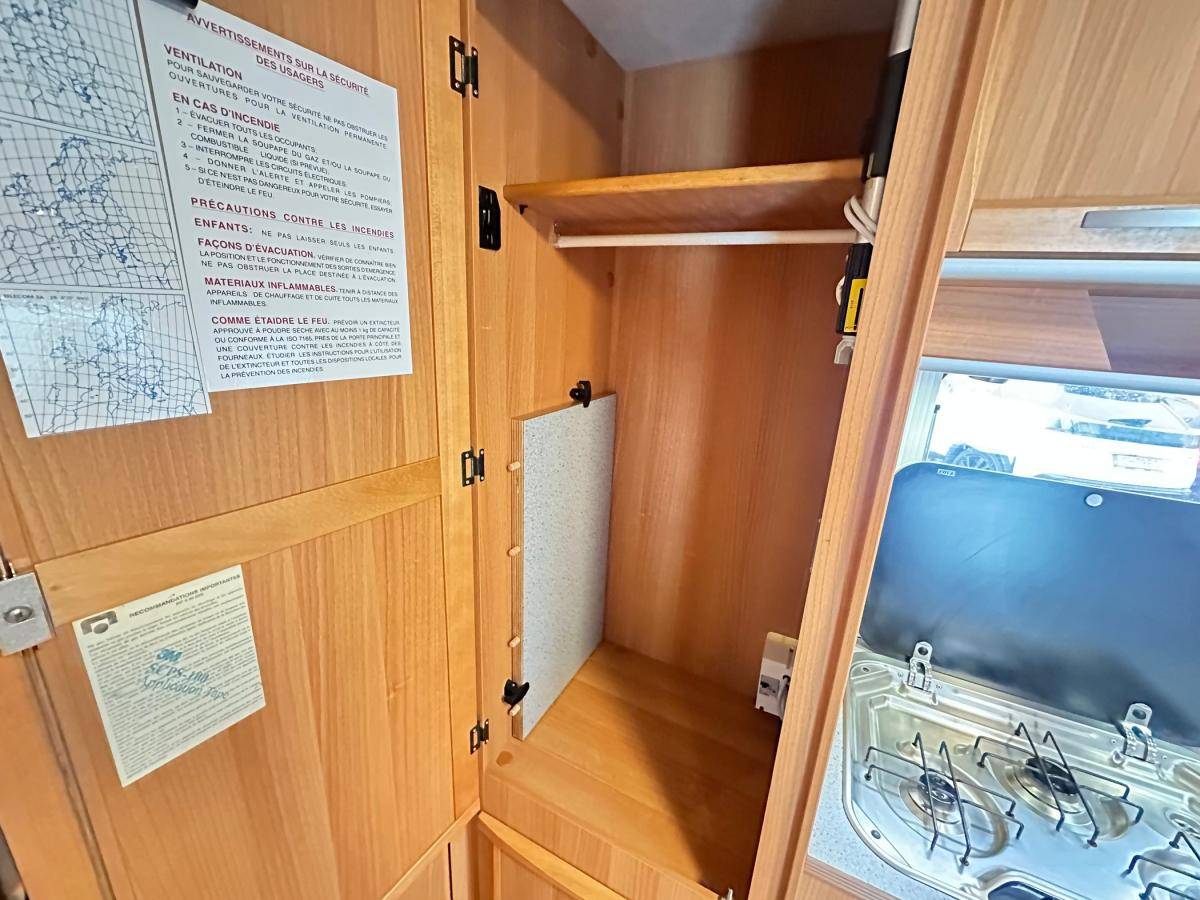fiat-ducato-2007-diesel-2300cc