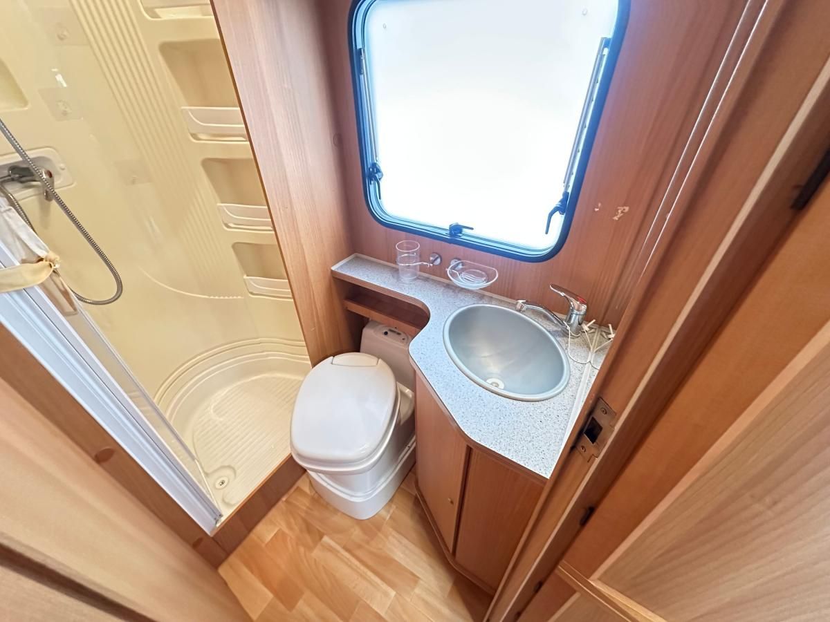 fiat-ducato-2007-diesel-2300cc