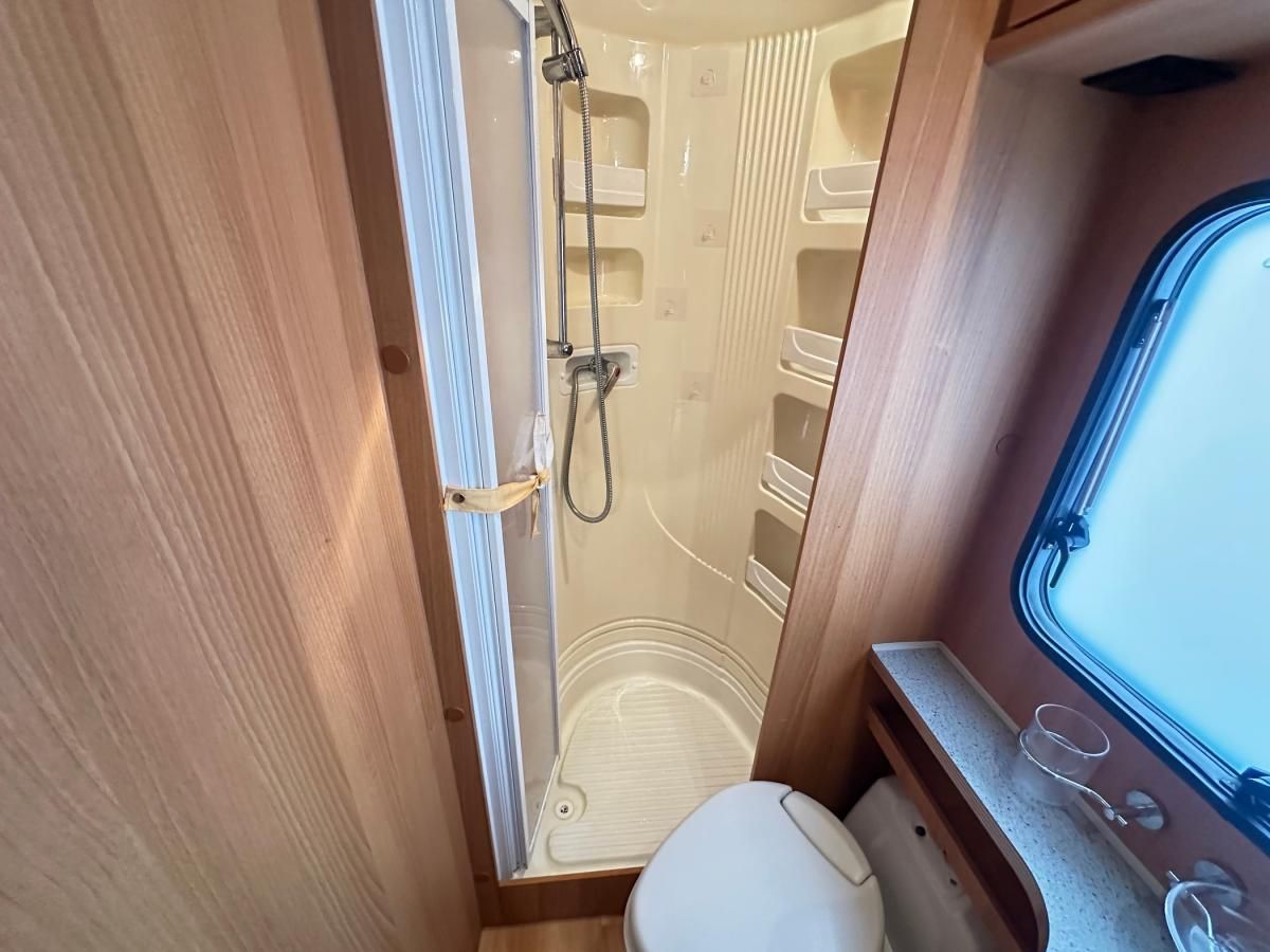fiat-ducato-2007-diesel-2300cc