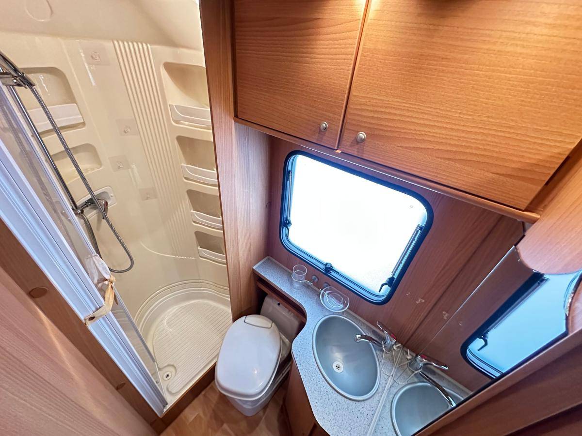 fiat-ducato-2007-diesel-2300cc