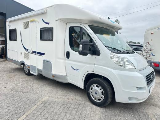 fiat-ducato-2007-diesel-2300cc