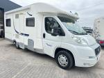 fiat-ducato-2007-diesel-2300cc