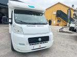fiat-ducato-2007-diesel-2300cc