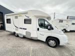 fiat-ducato-2007-diesel-2300cc