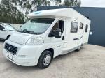 fiat-ducato-2007-diesel-2300cc