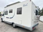 fiat-ducato-2007-diesel-2300cc