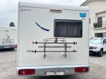 fiat-ducato-2007-diesel-2300cc