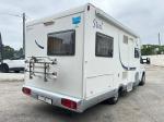 fiat-ducato-2007-diesel-2300cc