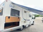 fiat-ducato-2007-diesel-2300cc