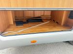 fiat-ducato-2007-diesel-2300cc