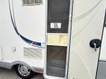 fiat-ducato-2007-diesel-2300cc