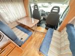 fiat-ducato-2007-diesel-2300cc