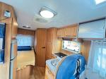 fiat-ducato-2007-diesel-2300cc