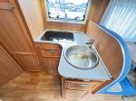 fiat-ducato-2007-diesel-2300cc