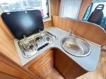 fiat-ducato-2007-diesel-2300cc