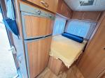fiat-ducato-2007-diesel-2300cc