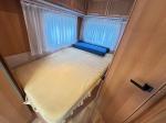 fiat-ducato-2007-diesel-2300cc