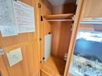 fiat-ducato-2007-diesel-2300cc