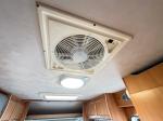 fiat-ducato-2007-diesel-2300cc