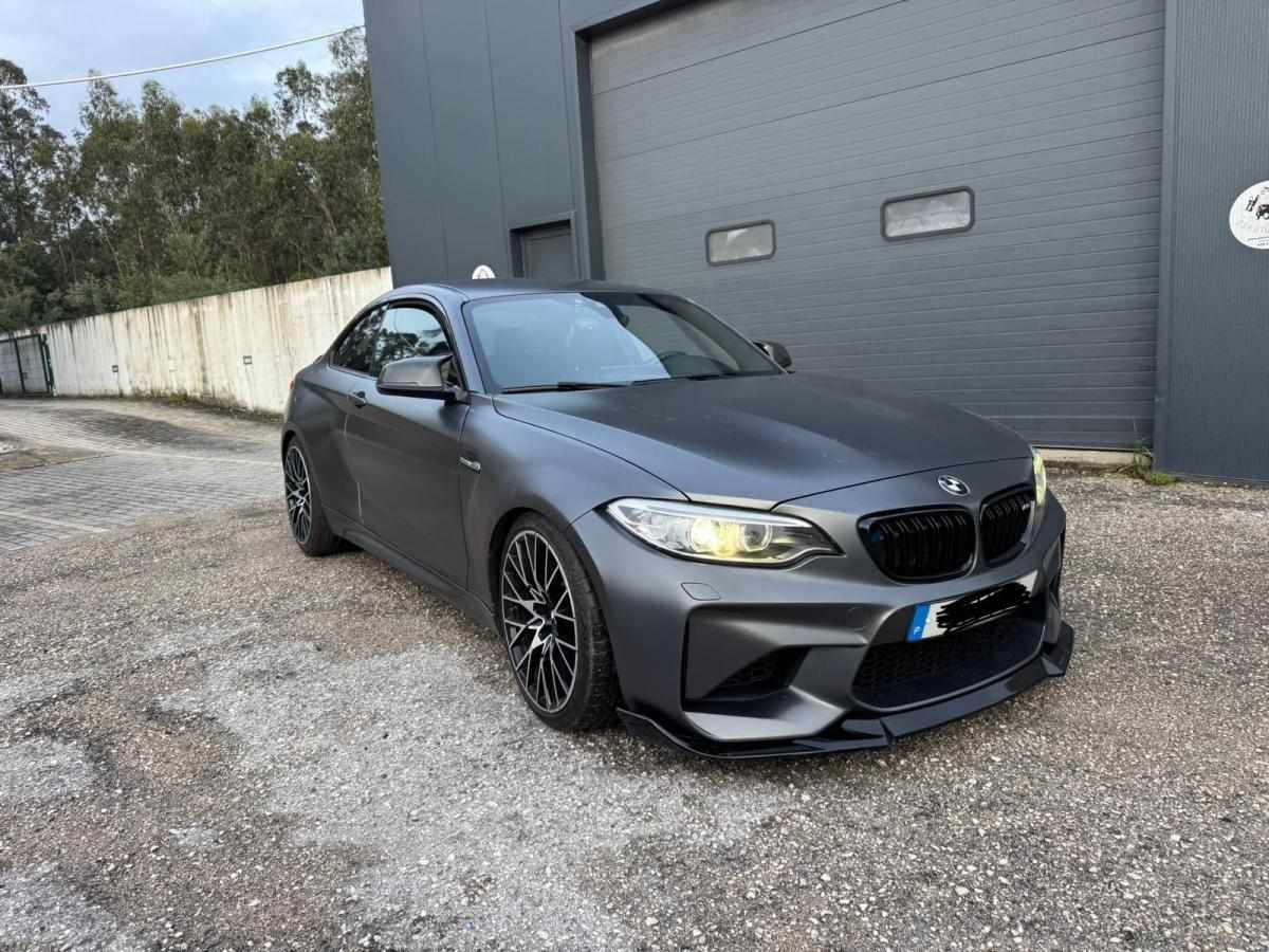 bmw-serie-2-2017-gasolina-2979cc