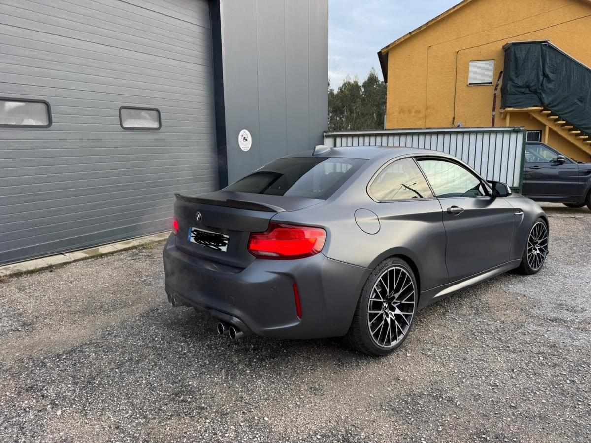 bmw-serie-2-2017-gasolina-2979cc